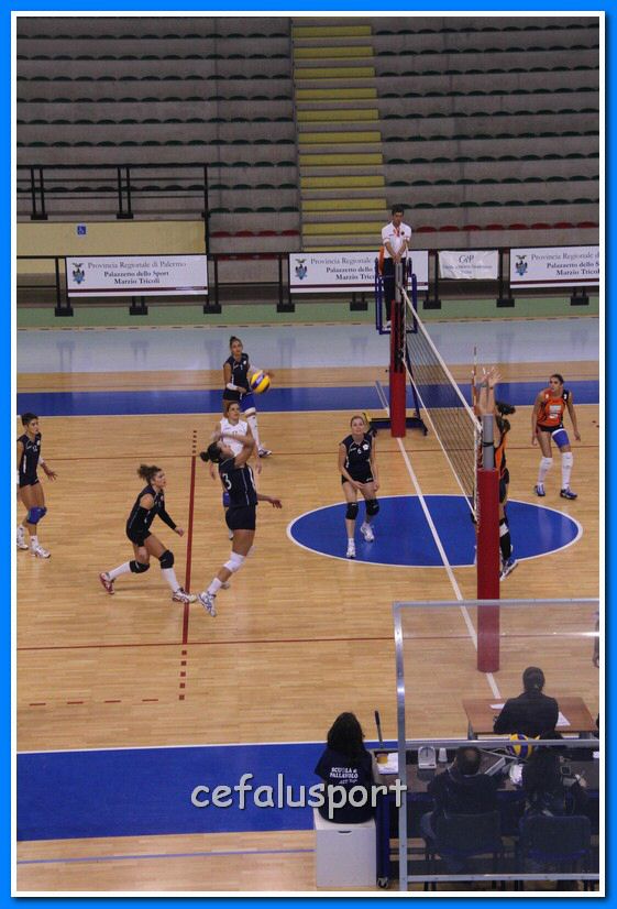 121110 sport 199_tn.jpg
